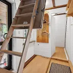 1 Bedroom Gorgeous In Nyaraló