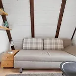 1 Bedroom Gorgeous In Nyaraló *