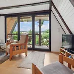 1 Bedroom Gorgeous In