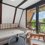 Nyaraló 1 Bedroom Gorgeous In