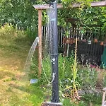 1 Bedroom Gorgeous In * Weischlitz