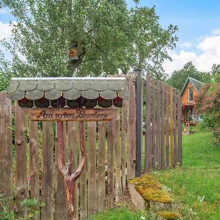 1 Bedroom Gorgeous In *