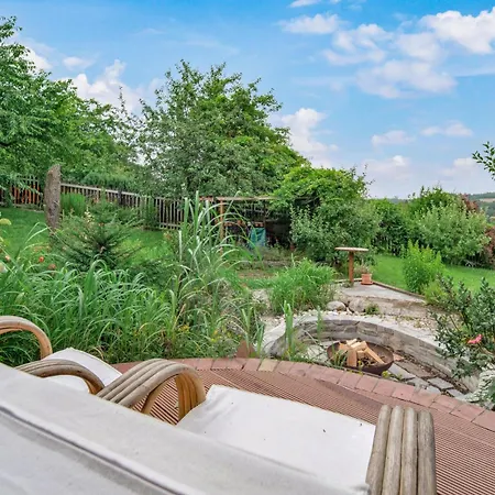 1 Bedroom Gorgeous In *