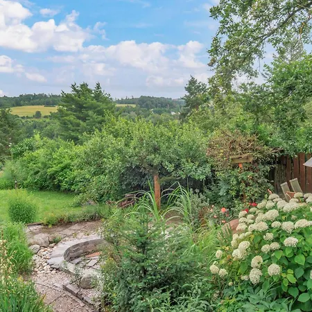 1 Bedroom Gorgeous In * Weischlitz