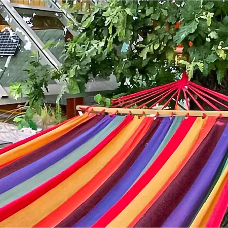 1 Bedroom Awesome In *