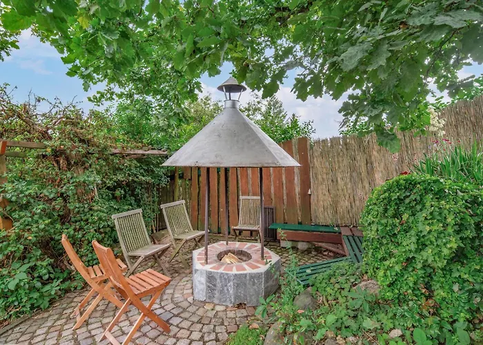 Holiday home 1 Bedroom Awesome In *