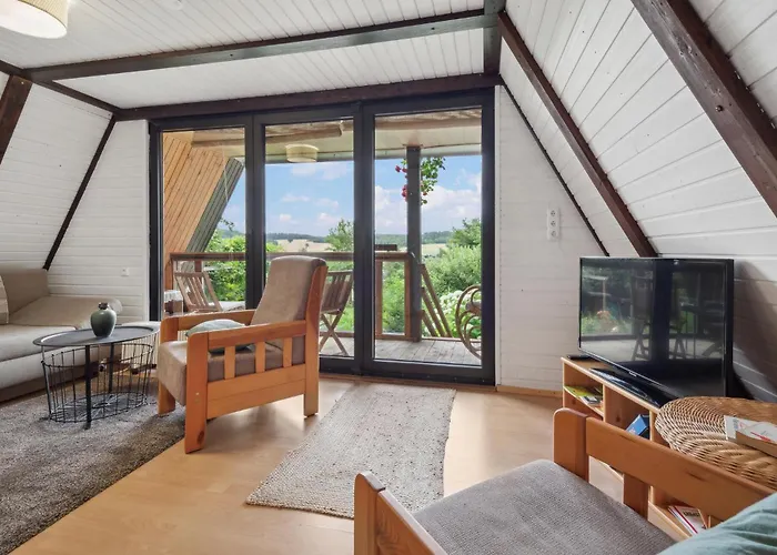 1 Bedroom Awesome In