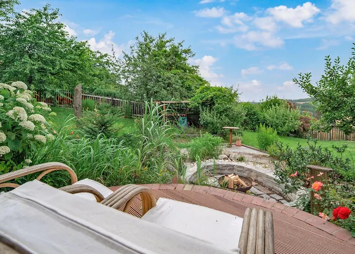 1 Bedroom Awesome In *