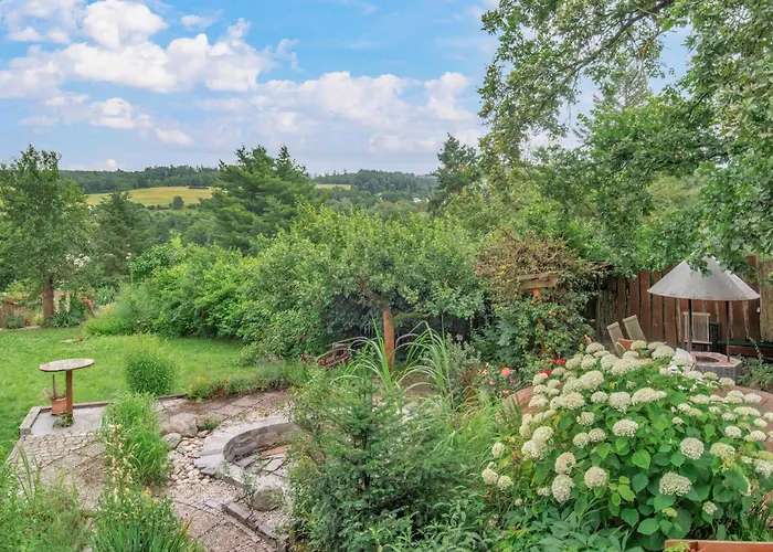 1 Bedroom Awesome In * Weischlitz